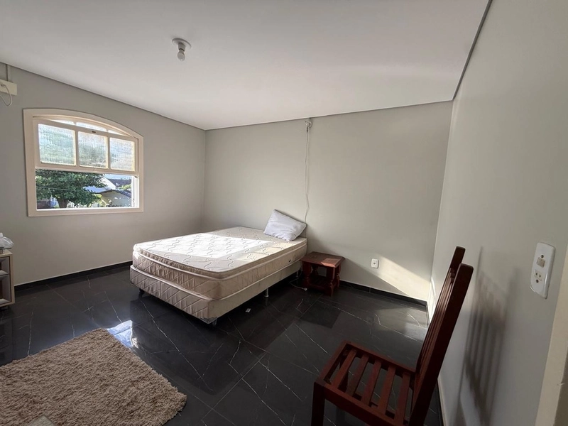 Casa em Atlântida sul a 100 metros da praia: 69ª foto da galeria de imagens do imóvel