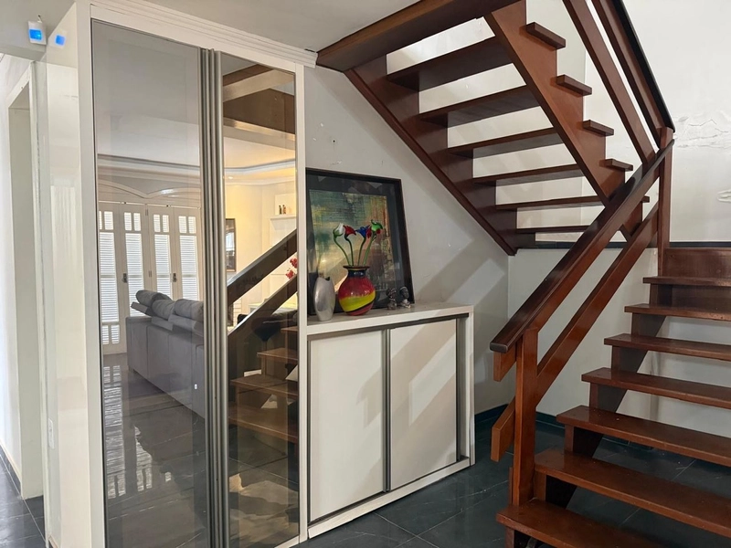 Casa em Atlântida sul a 100 metros da praia: 60ª foto da galeria de imagens do imóvel