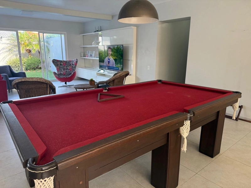 Casa em Atlântida sul a 100 metros da praia: 19ª foto da galeria de imagens do imóvel