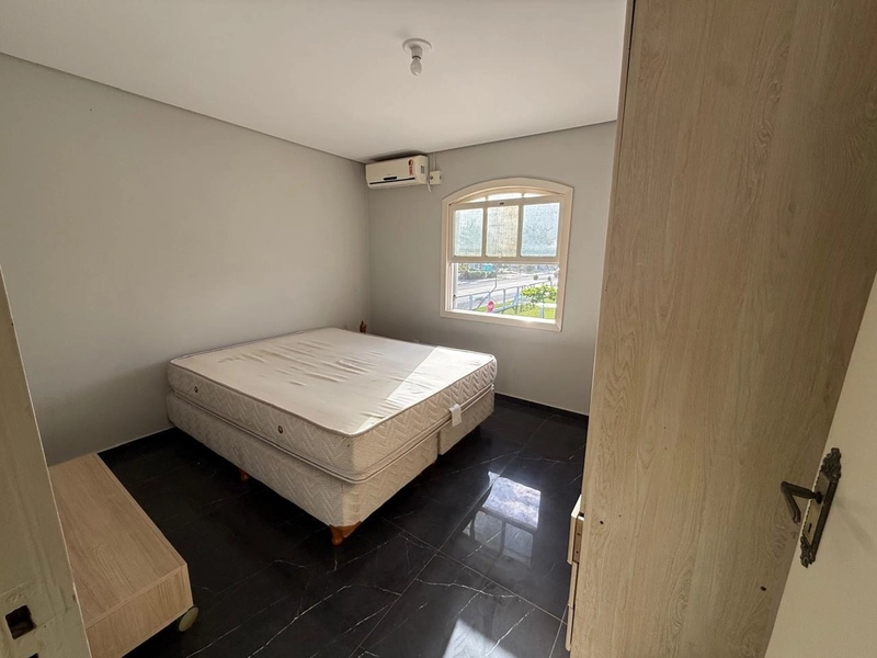 Casa em Atlântida sul a 100 metros da praia: 63ª foto da galeria de imagens do imóvel