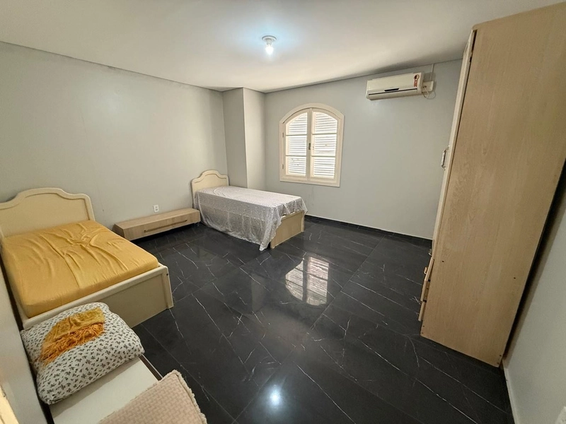 Casa em Atlântida sul a 100 metros da praia: 64ª foto da galeria de imagens do imóvel