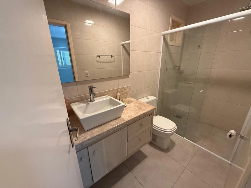 Casa em Atlântida sul a 100 metros da praia: 52ª foto da galeria de imagens do imóvel