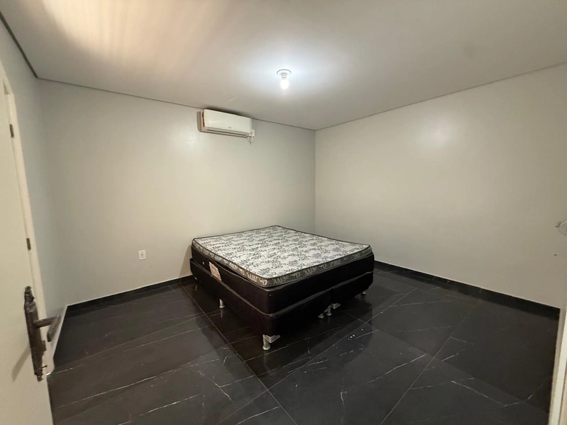 Casa em Atlântida sul a 100 metros da praia: 66ª foto da galeria de imagens do imóvel