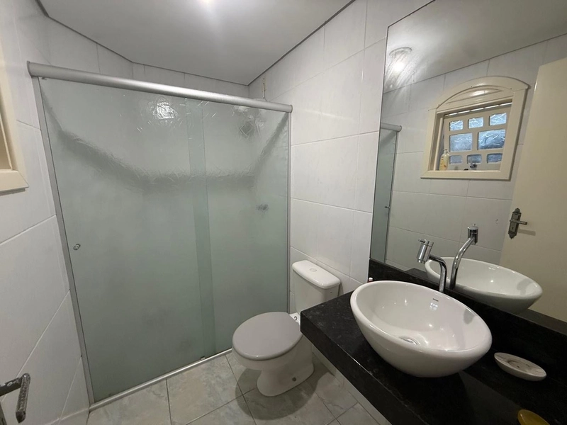 Casa em Atlântida sul a 100 metros da praia: 22ª foto da galeria de imagens do imóvel