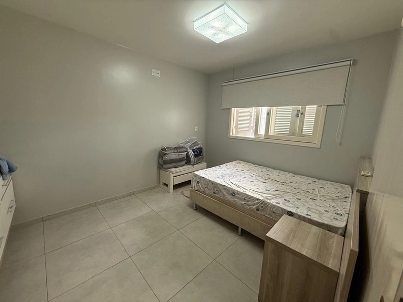 Casa em Atlântida sul a 100 metros da praia: 43ª foto da galeria de imagens do imóvel