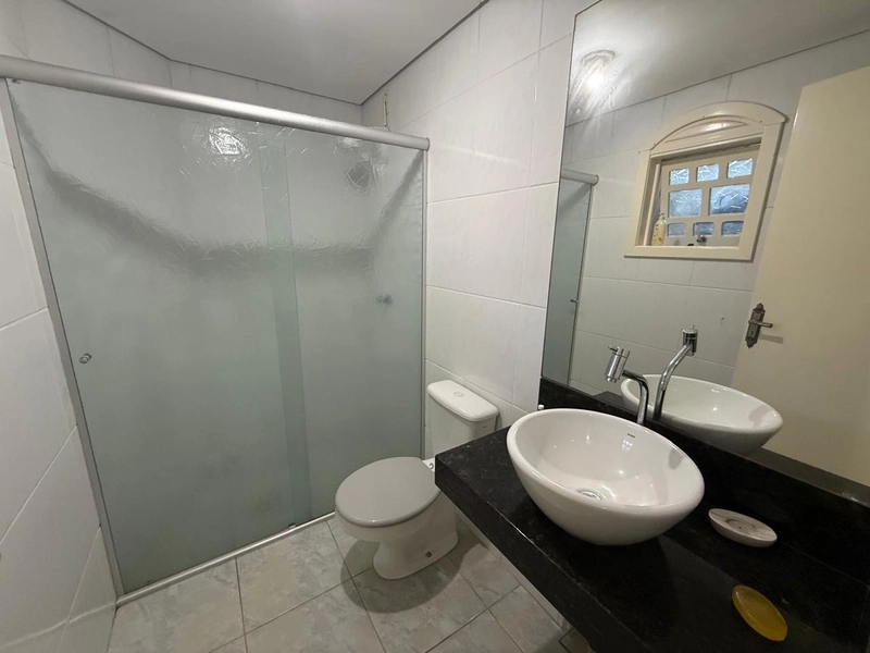 Casa em Atlântida sul a 100 metros da praia: 44ª foto da galeria de imagens do imóvel