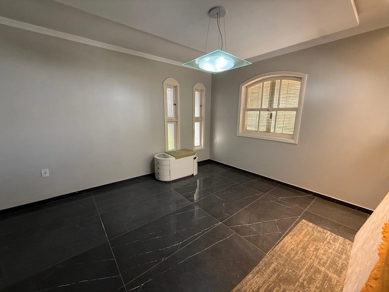 Casa em Atlântida sul a 100 metros da praia: 61ª foto da galeria de imagens do imóvel