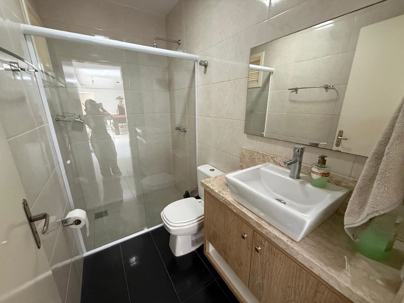 Casa em Atlântida sul a 100 metros da praia: 38ª foto da galeria de imagens do imóvel