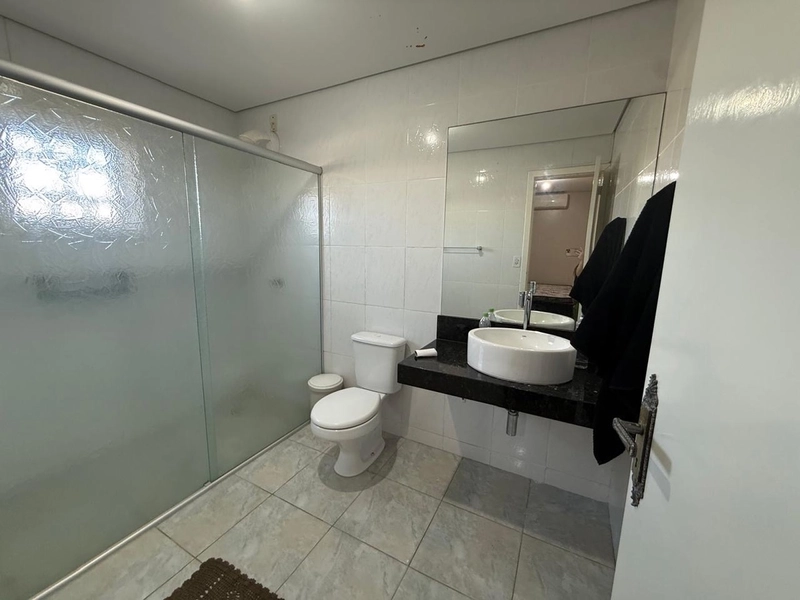 Casa em Atlântida sul a 100 metros da praia: 73ª foto da galeria de imagens do imóvel