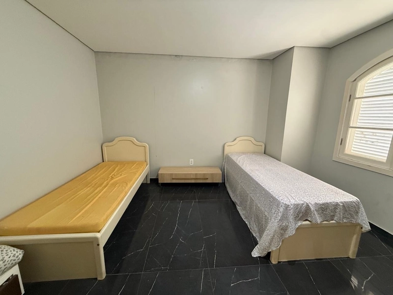 Casa em Atlântida sul a 100 metros da praia: 62ª foto da galeria de imagens do imóvel