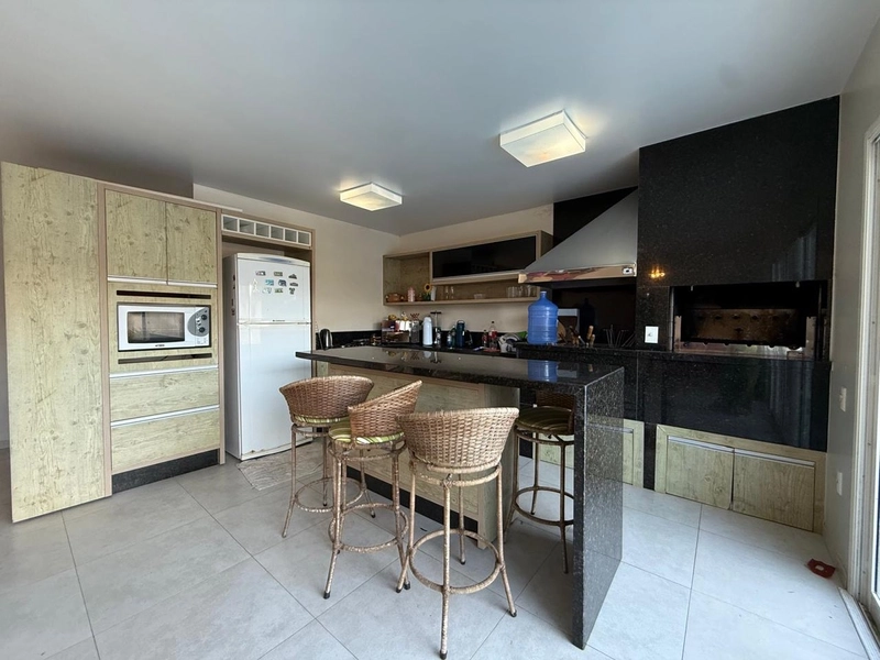 Casa em Atlântida sul a 100 metros da praia: 29ª foto da galeria de imagens do imóvel