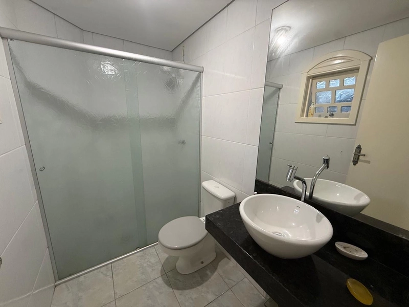 Casa em Atlântida sul a 100 metros da praia: 45ª foto da galeria de imagens do imóvel