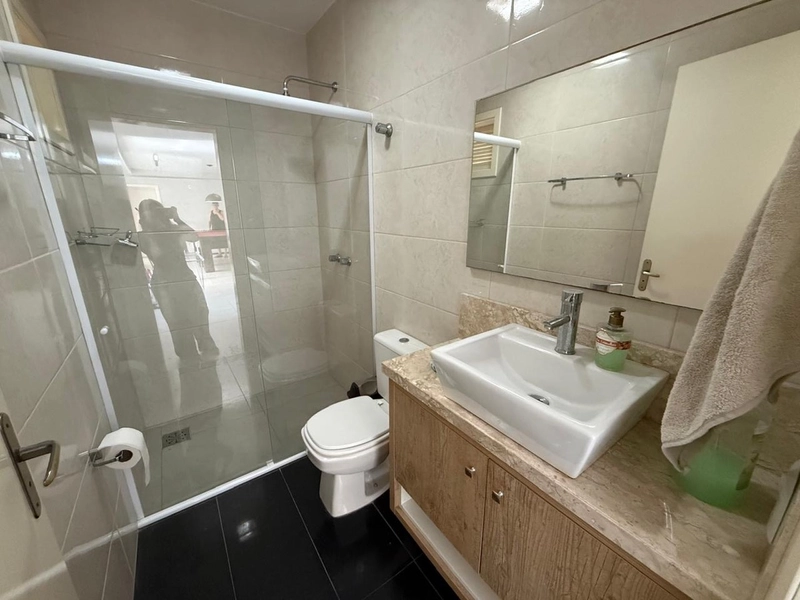 Casa em Atlântida sul a 100 metros da praia: 39ª foto da galeria de imagens do imóvel