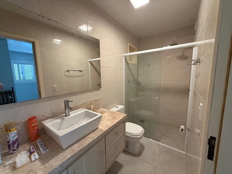 Casa em Atlântida sul a 100 metros da praia: 54ª foto da galeria de imagens do imóvel