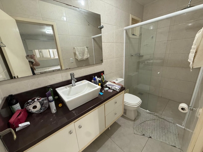 Casa em Atlântida sul a 100 metros da praia: 41ª foto da galeria de imagens do imóvel