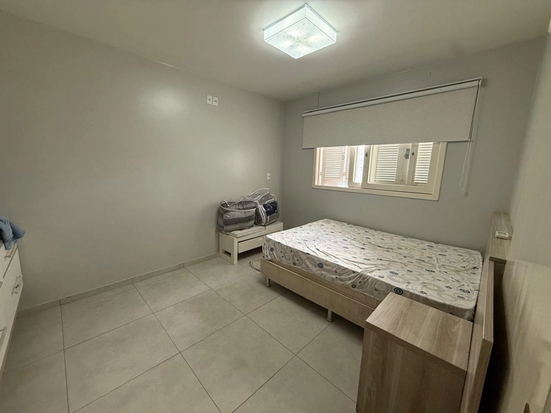 Casa em Atlântida sul a 100 metros da praia: 17ª foto da galeria de imagens do imóvel