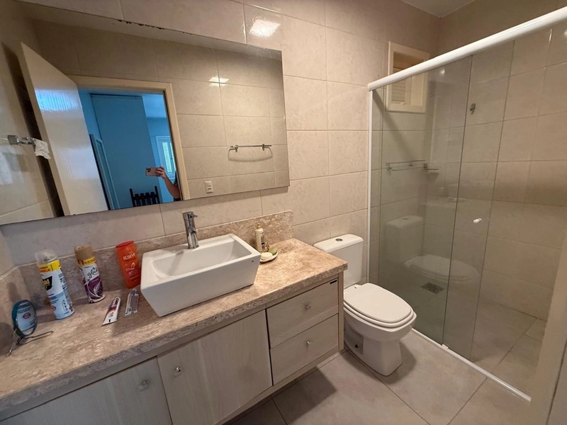 Casa em Atlântida sul a 100 metros da praia: 49ª foto da galeria de imagens do imóvel