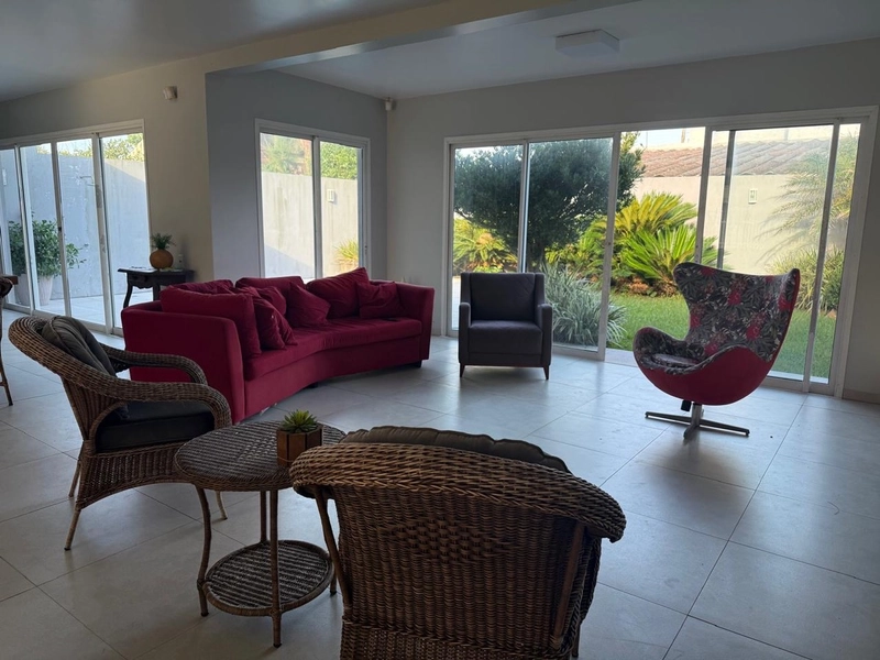 Casa em Atlântida sul a 100 metros da praia: 23ª foto da galeria de imagens do imóvel