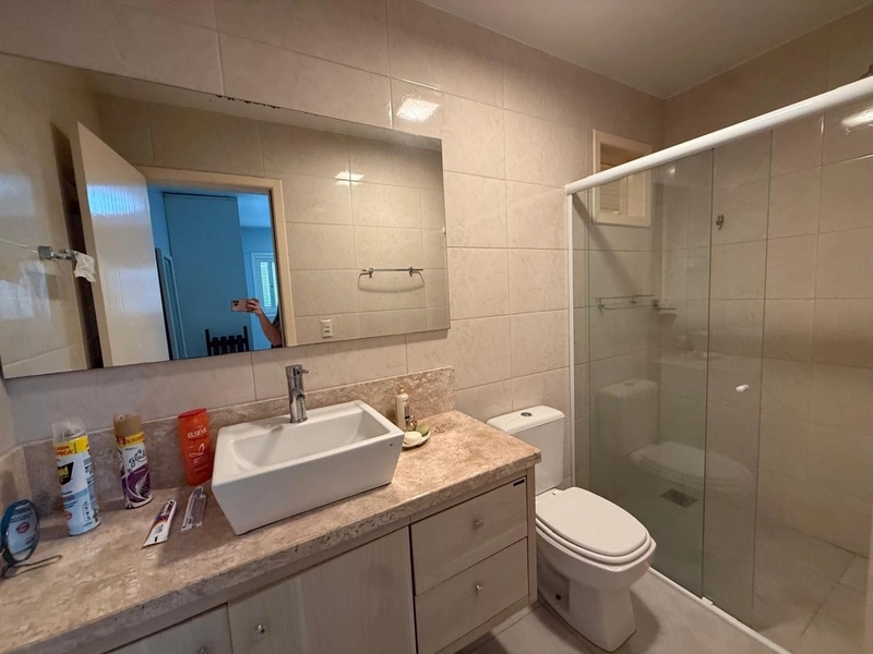 Casa em Atlântida sul a 100 metros da praia: 50ª foto da galeria de imagens do imóvel