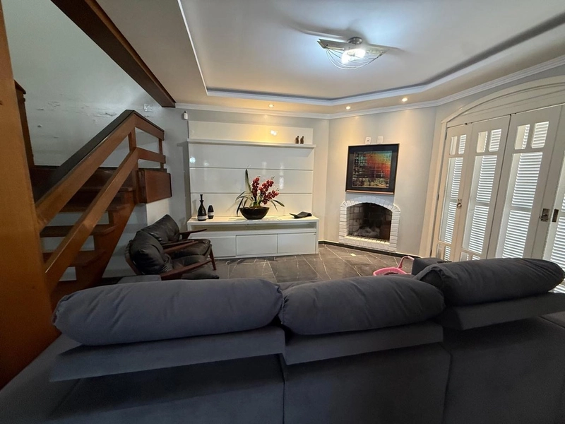 Casa em Atlântida sul a 100 metros da praia: 57ª foto da galeria de imagens do imóvel