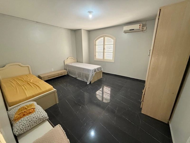 Casa em Atlântida sul a 100 metros da praia: 65ª foto da galeria de imagens do imóvel