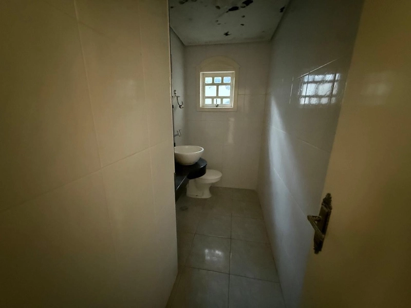 Casa em Atlântida sul a 100 metros da praia: 53ª foto da galeria de imagens do imóvel