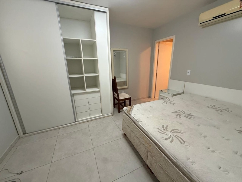 Casa em Atlântida sul a 100 metros da praia: 46ª foto da galeria de imagens do imóvel