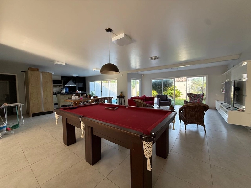 Casa em Atlântida sul a 100 metros da praia: 21ª foto da galeria de imagens do imóvel