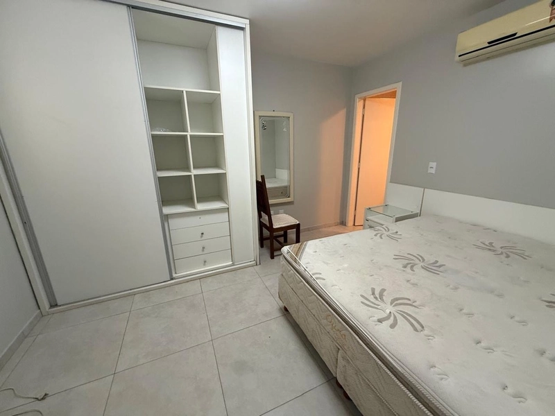 Casa em Atlântida sul a 100 metros da praia: 51ª foto da galeria de imagens do imóvel