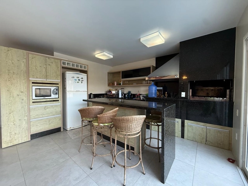 Casa em Atlântida sul a 100 metros da praia: 14ª foto da galeria de imagens do imóvel