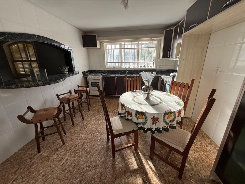 Casa em Atlântida sul a 100 metros da praia: 55ª foto da galeria de imagens do imóvel