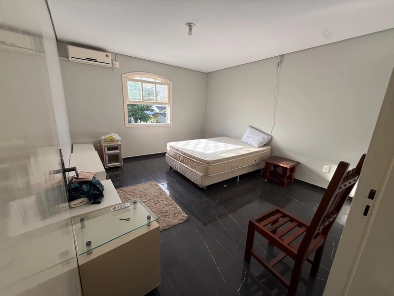 Casa em Atlântida sul a 100 metros da praia: 67ª foto da galeria de imagens do imóvel