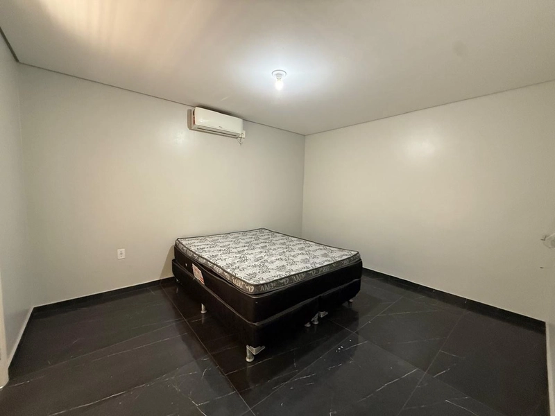 Casa em Atlântida sul a 100 metros da praia: 72ª foto da galeria de imagens do imóvel