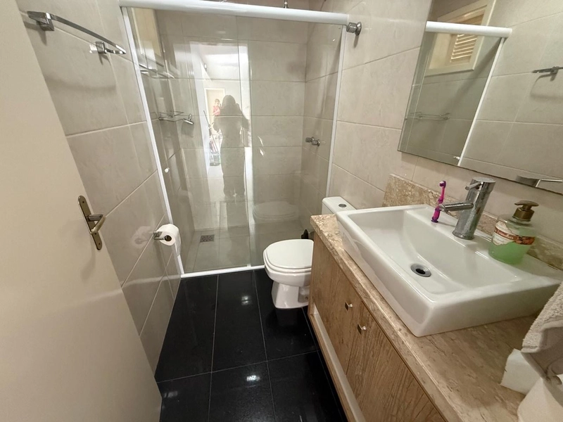 Casa em Atlântida sul a 100 metros da praia: 34ª foto da galeria de imagens do imóvel