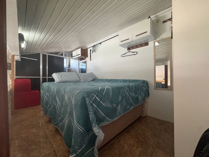 Casa em Atlântida Sul: 16ª foto da galeria de imagens do imóvel