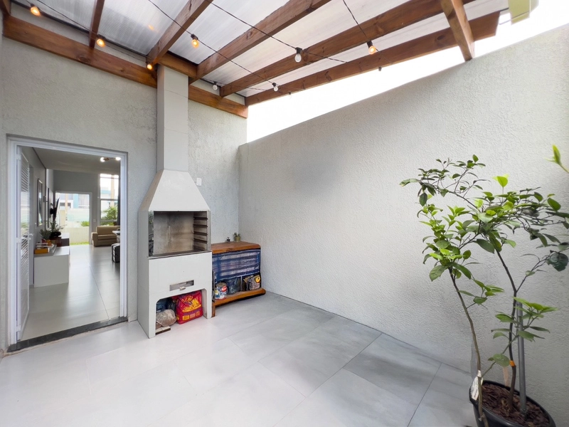 Casa á venda em Imbé!: 22ª foto da galeria de imagens do imóvel