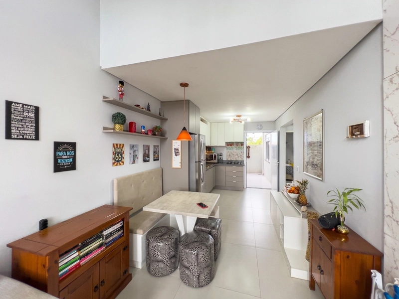 Casa á venda em Imbé!: 7ª foto da galeria de imagens do imóvel