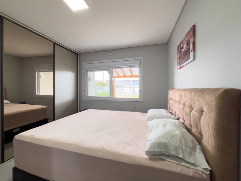 Casa á venda em Imbé!: 27ª foto da galeria de imagens do imóvel