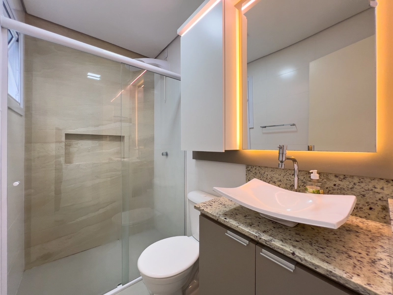 Casa á venda em Imbé!: 28ª foto da galeria de imagens do imóvel