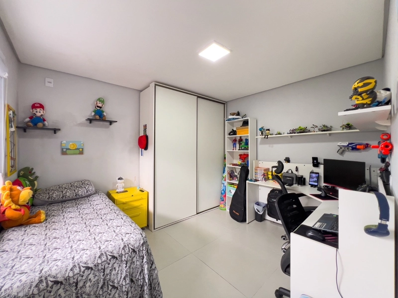 Casa á venda em Imbé!: 23ª foto da galeria de imagens do imóvel