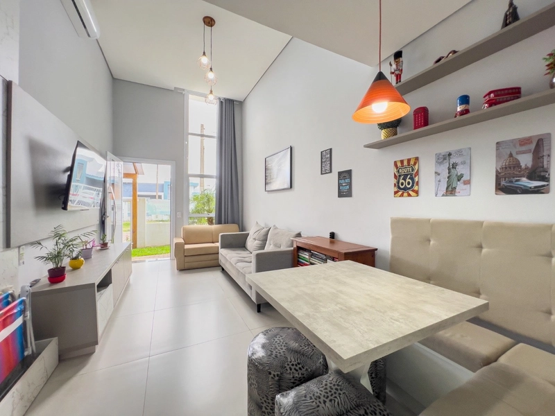 Casa á venda em Imbé!: 9ª foto da galeria de imagens do imóvel