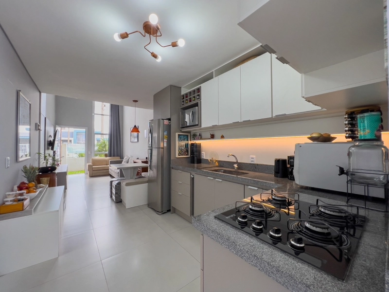 Casa á venda em Imbé!: 20ª foto da galeria de imagens do imóvel