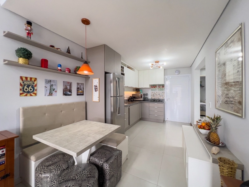 Casa á venda em Imbé!: 15ª foto da galeria de imagens do imóvel