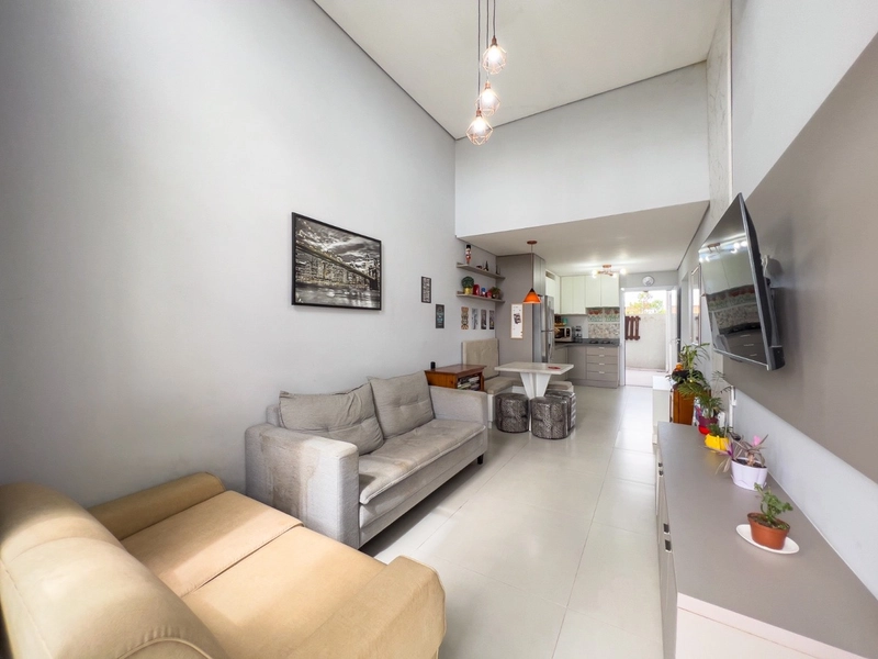 Casa á venda em Imbé!: 6ª foto da galeria de imagens do imóvel