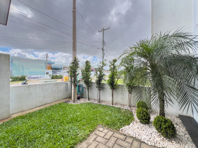 Casa á venda em Imbé!: 5ª foto da galeria de imagens do imóvel