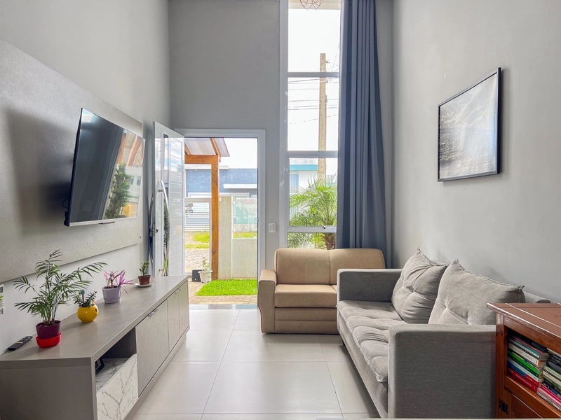 Casa á venda em Imbé!: 12ª foto da galeria de imagens do imóvel