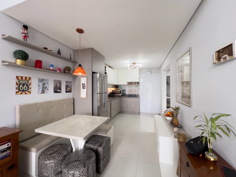 Casa á venda em Imbé!: 14ª foto da galeria de imagens do imóvel