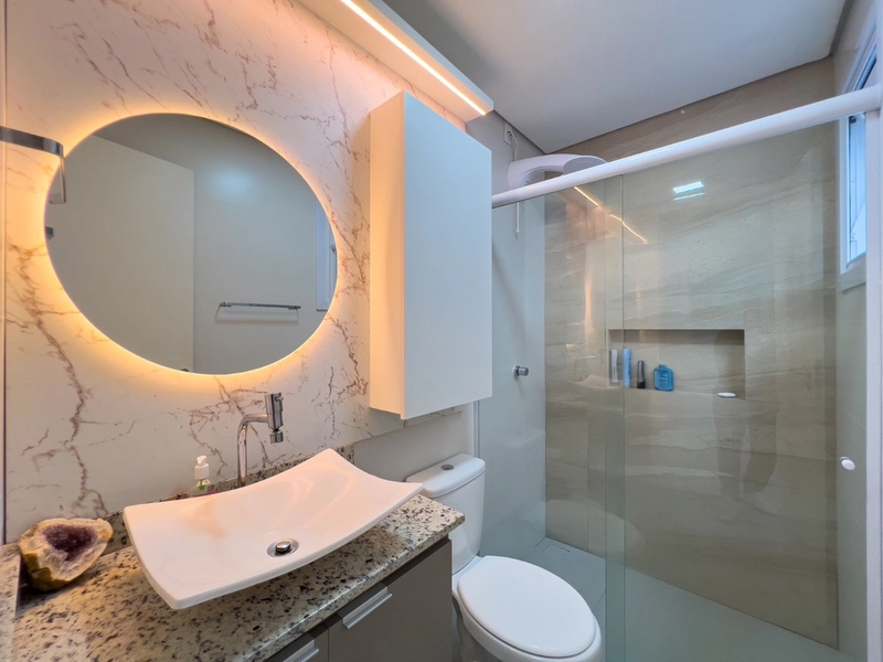 Casa á venda em Imbé!: 25ª foto da galeria de imagens do imóvel