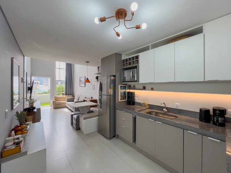 Casa á venda em Imbé!: 18ª foto da galeria de imagens do imóvel