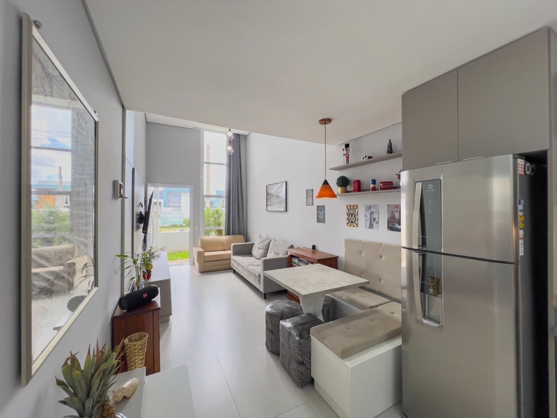 Casa á venda em Imbé!: 19ª foto da galeria de imagens do imóvel